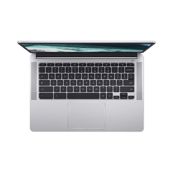 nx.kb5eu.001