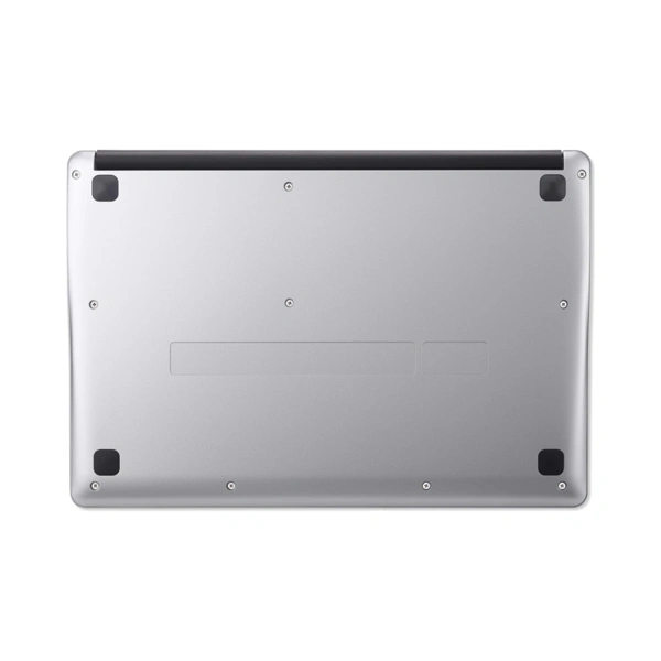 nx.kb5eu.001