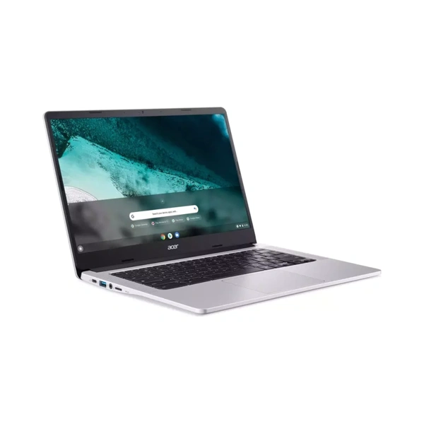 nx.kb5eu.002