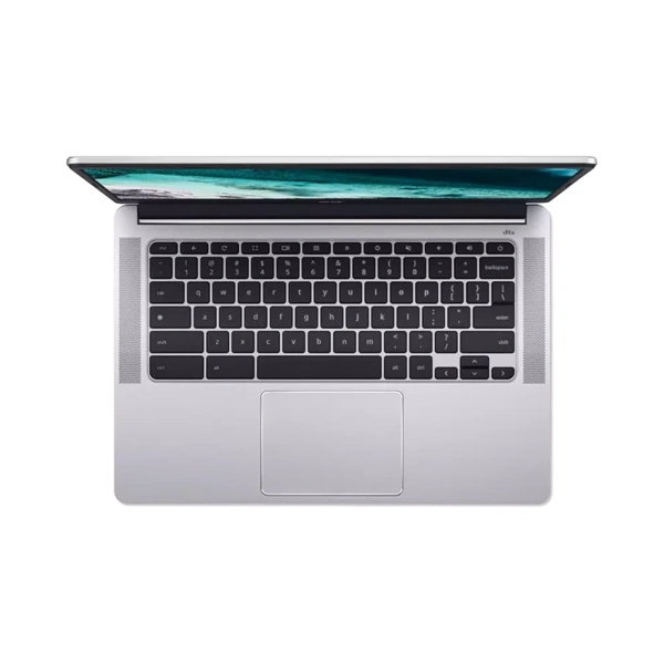 nx.kb5eu.002
