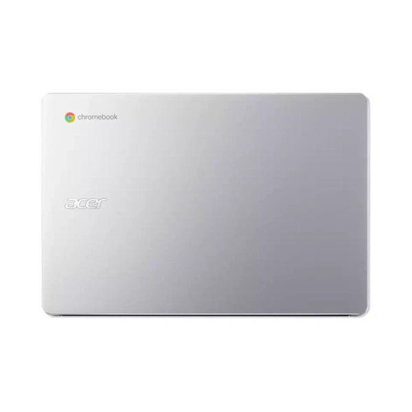 nx.kb5eu.002