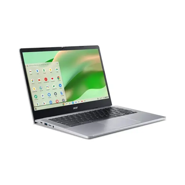nx.kb9eu.001