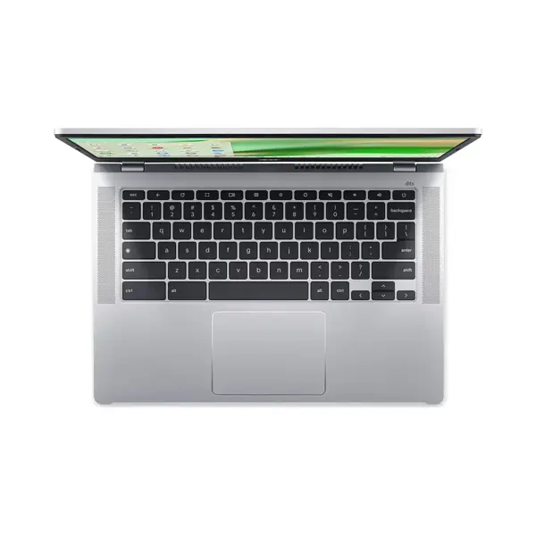 nx.kb9eu.001