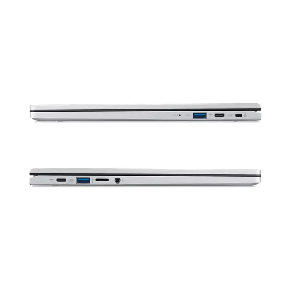 nx.kb9eu.001