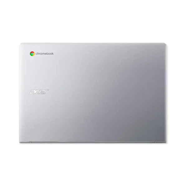 nx.kb9eu.002