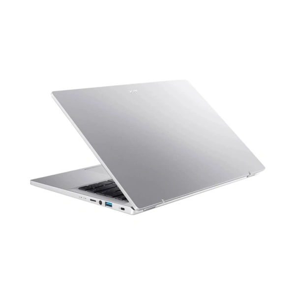 nx.kf7eu.002