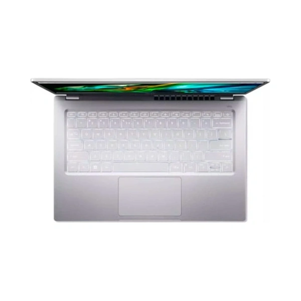 nx.kg3eu.002