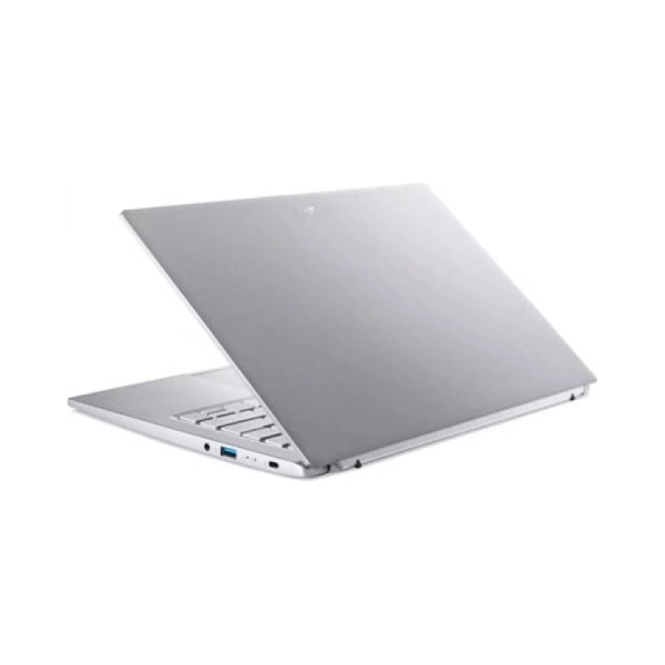 nx.kg3eu.002