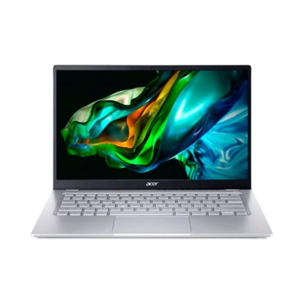 nx.kg3eu.005