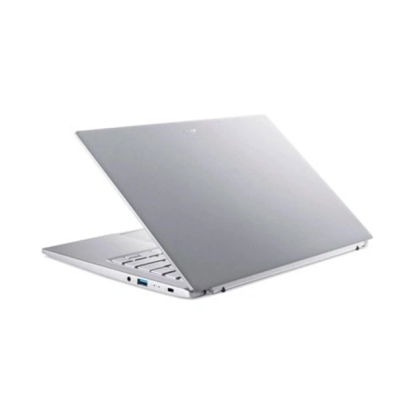 nx.kg3eu.005