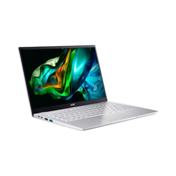 nx.kg3eu.006