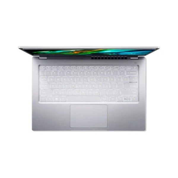 nx.kg3eu.006