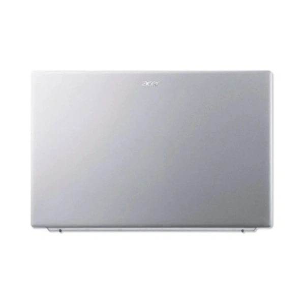 nx.kg3eu.006