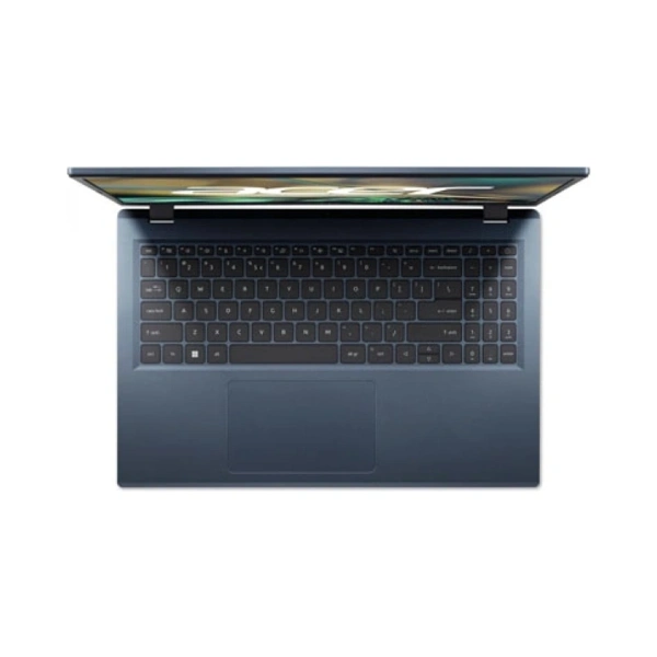 nx.kh1eu.001