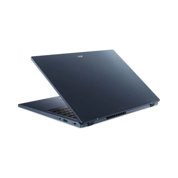 nx.kh1eu.001