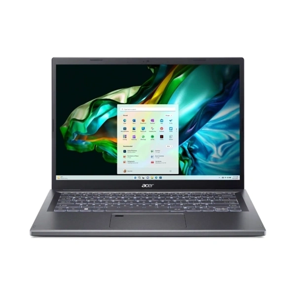 nx.kh6eu.004