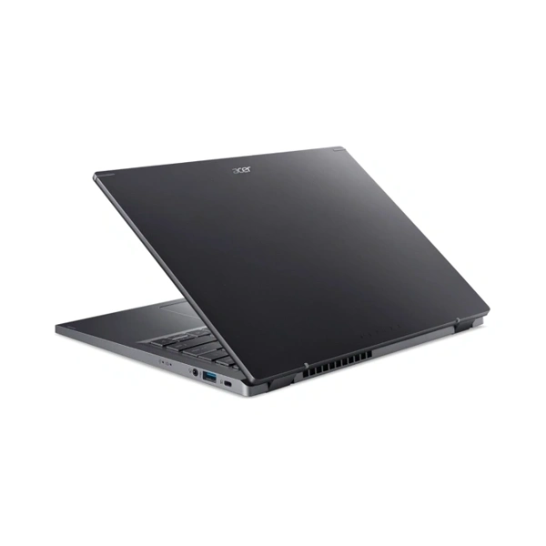 nx.kh6eu.004