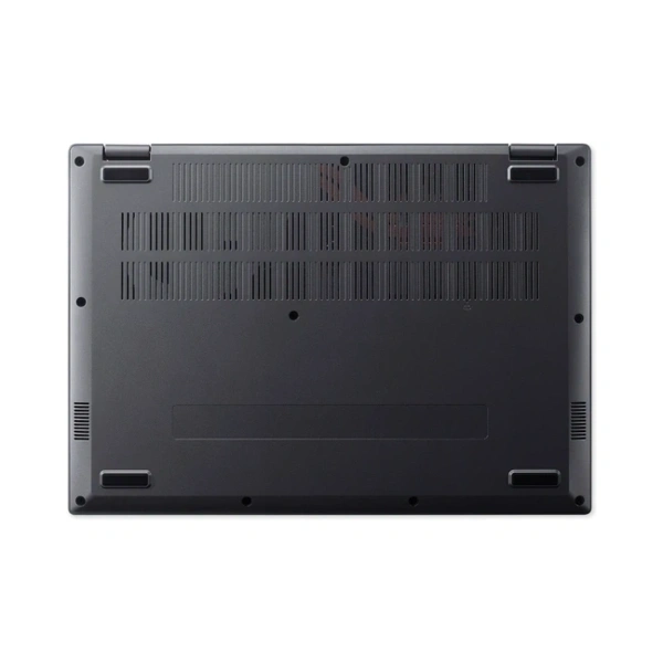 nx.kh6eu.004