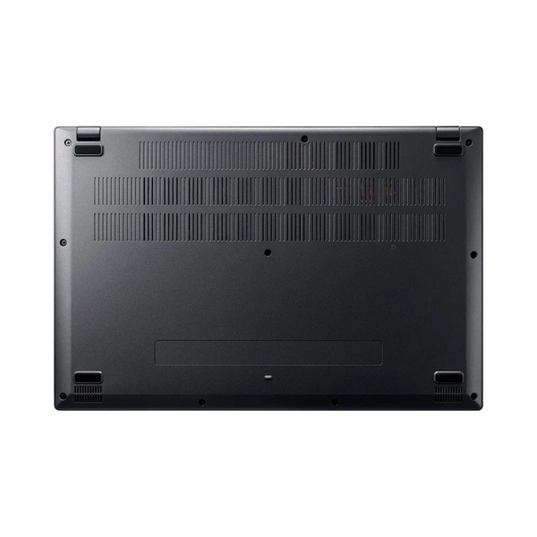 nx.khjeu.002