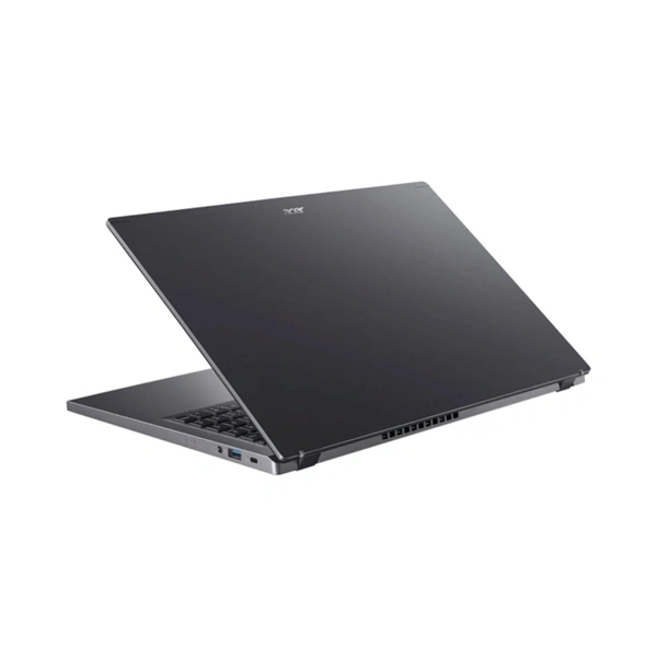 nx.kj9eu.001
