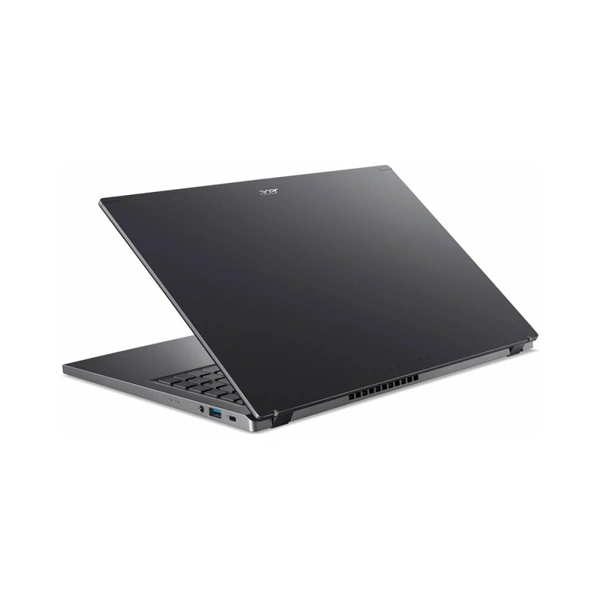 nx.kj9eu.003