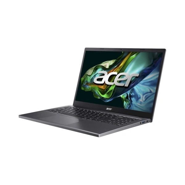 nx.kj9eu.004