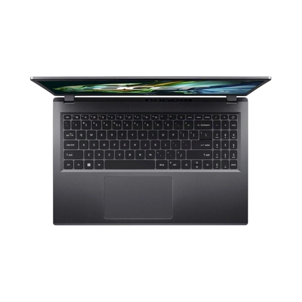 nx.kj9eu.004