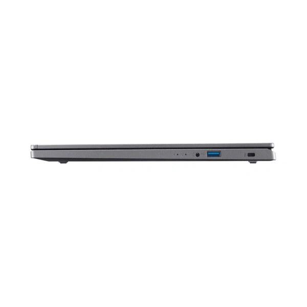 nx.kj9eu.004