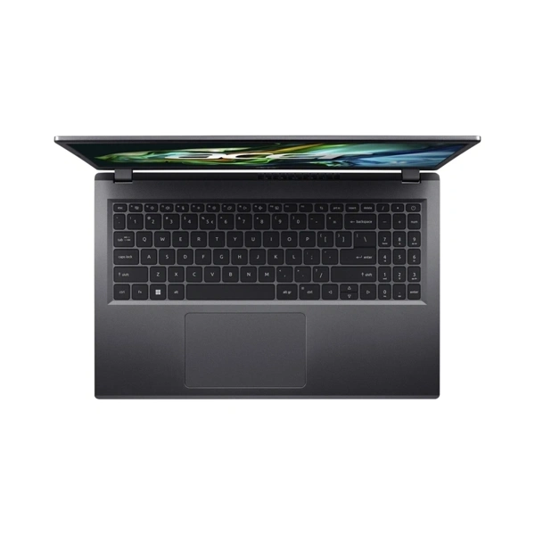 nx.kj9eu.005