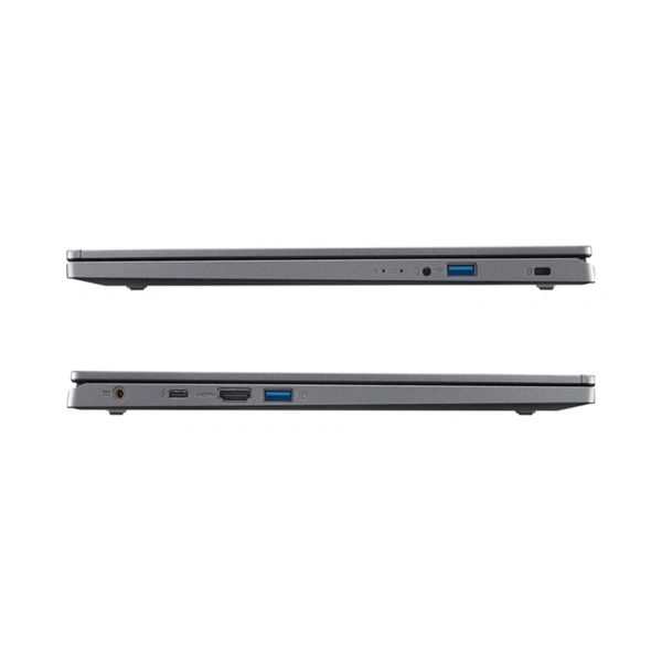 nx.kj9eu.005