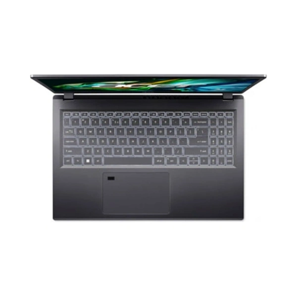nx.kj9eu.006