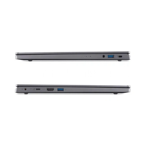 nx.kj9eu.006