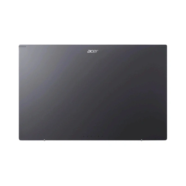 nx.kj9eu.007
