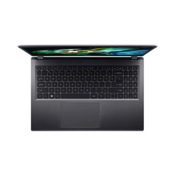 nx.kj9eu.00d