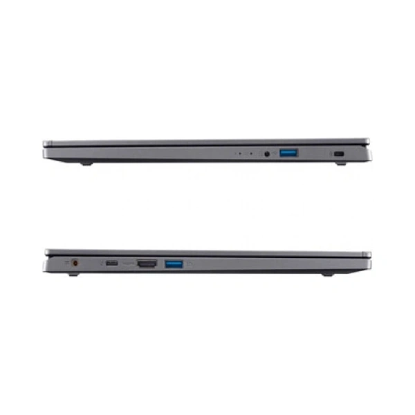 nx.kj9eu.00d