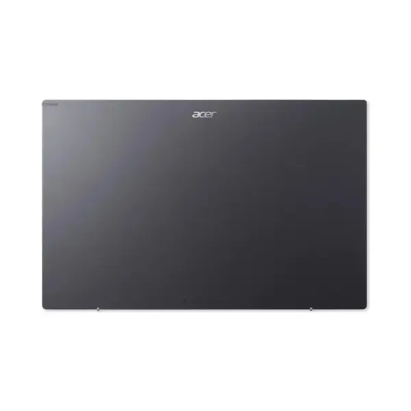 nx.kj9eu.00j