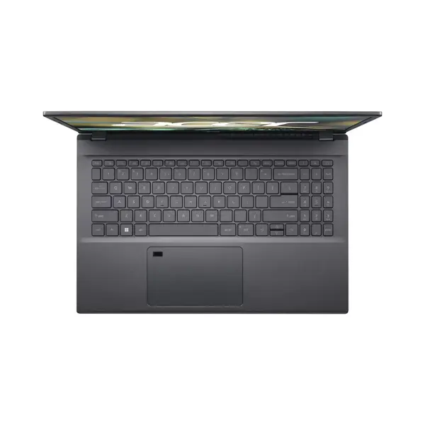 nx.kj9eu.00s