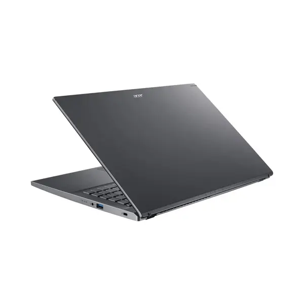 nx.kj9eu.00s