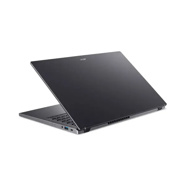 nx.kj9eu.00x