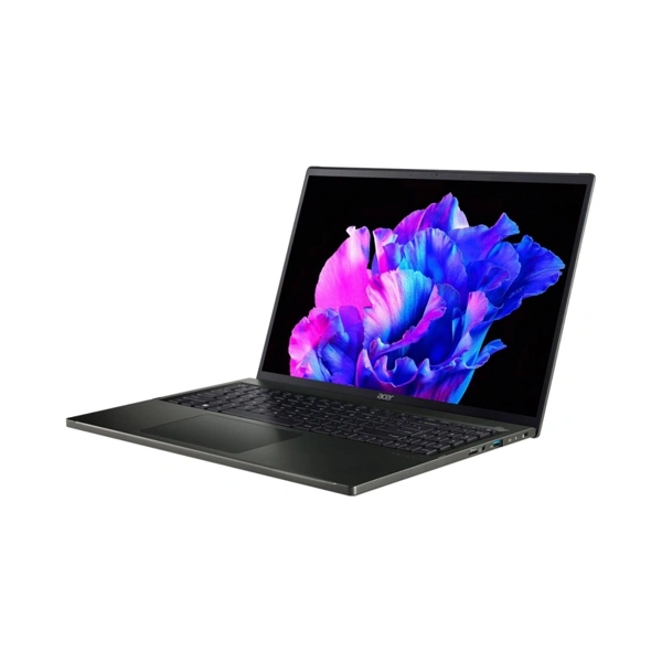 nx.kkzeu.004
