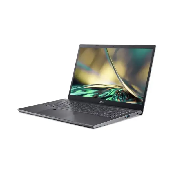 nx.kmheu.003