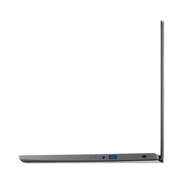 nx.kmheu.006