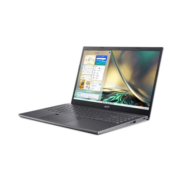 nx.kmheu.007