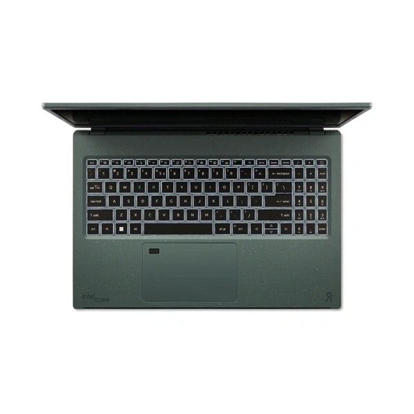 nx.kn5eu.002