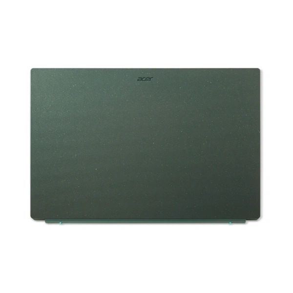 nx.kn5eu.002