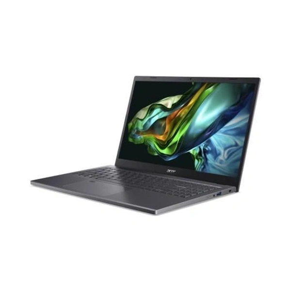 nx.kq4eu.001