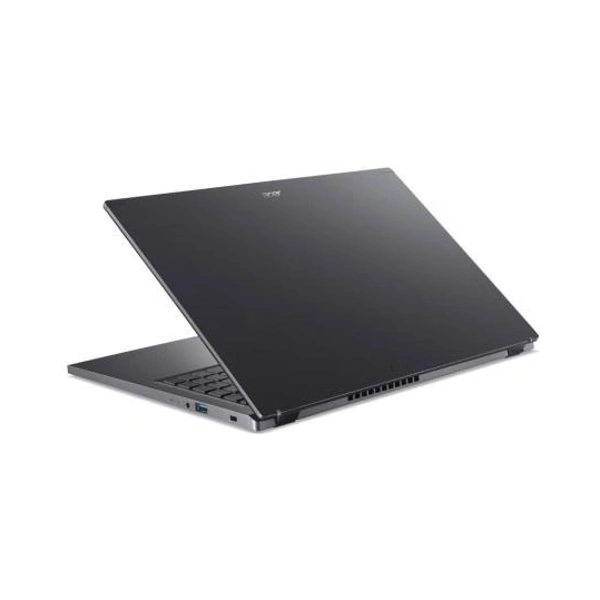nx.kq4eu.001