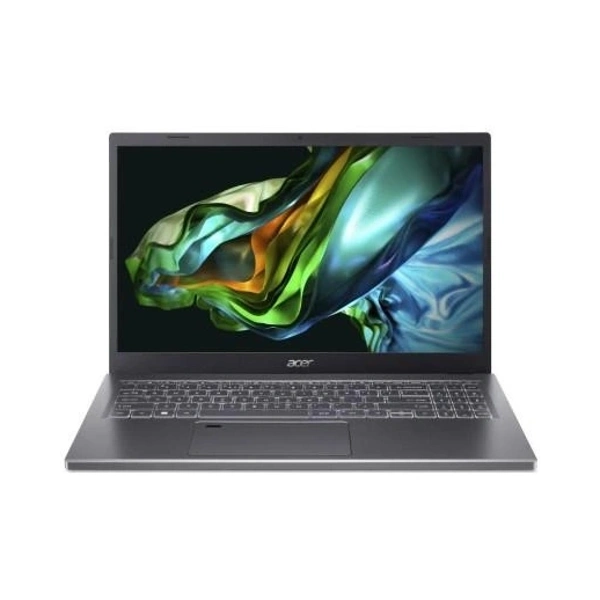 nx.kq4eu.002