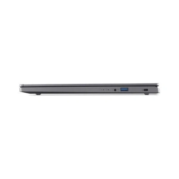 nx.kq4eu.002