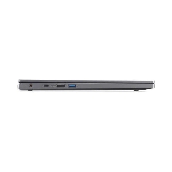 nx.kq4eu.002